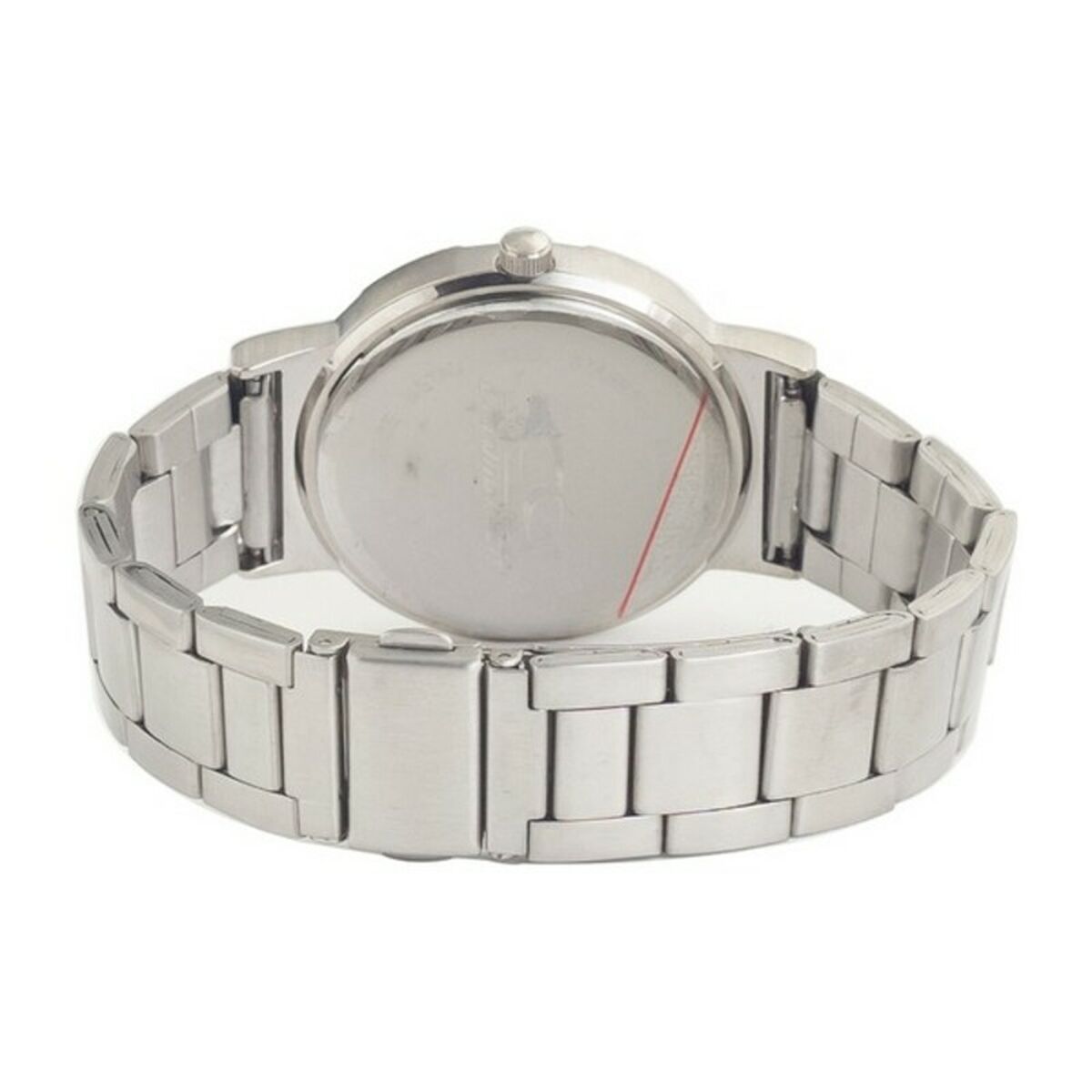 Naisten rannekellot Chronotech (Ø 35 mm)